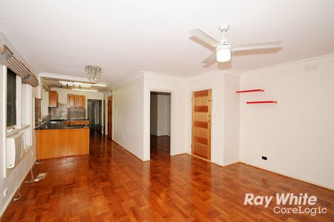 Property photo of 2/145 Blackburn Road Mount Waverley VIC 3149