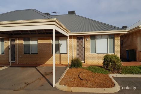 50/406 Hay St, Somerville, WA 6430