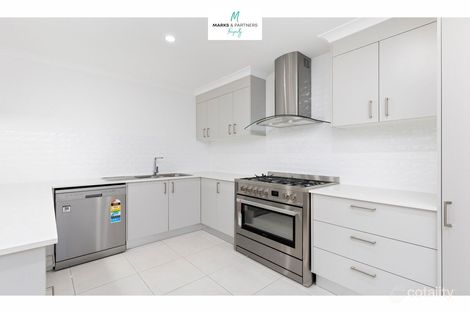 Property photo of 184 Ibis Boulevard Eli Waters QLD 4655