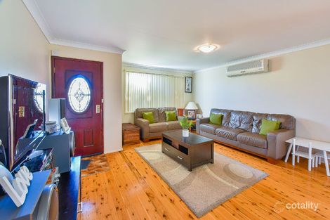 Property photo of 23 Benham Road Minto NSW 2566
