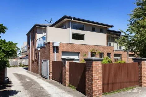 Property photo of 1/2 Clarinda Road Clarinda VIC 3169