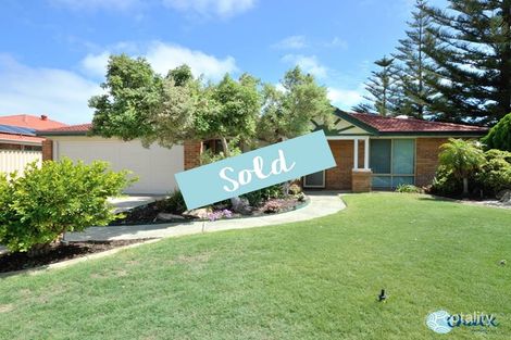 11 Marks Pl, Rockingham, WA 6168