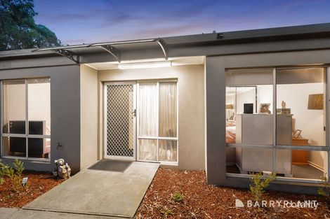 Property photo of 28 White Close Lilydale VIC 3140