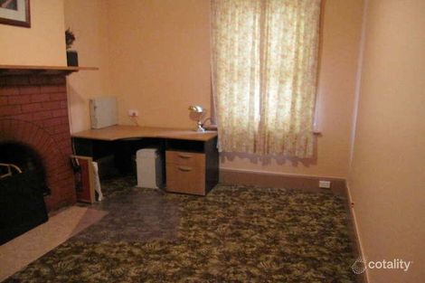 Property photo of 10 Cross Street New Town TAS 7008