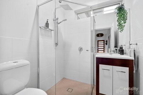 Property photo of 9 Stoda Street Heathmont VIC 3135