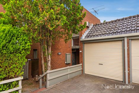 Property photo of 3/8 Kalimna Street Balwyn VIC 3103