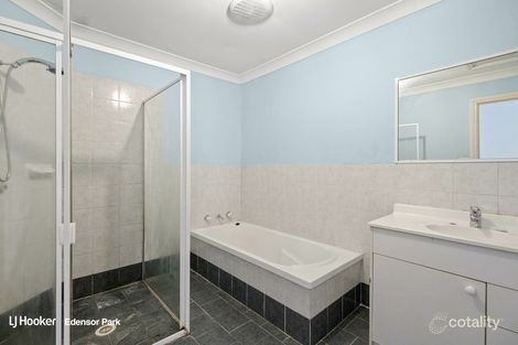 Property photo of 4B Bold Street Cabramatta West NSW 2166