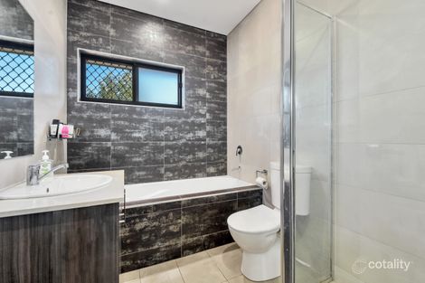 Property photo of 148 Lind Road Johnston NT 0832