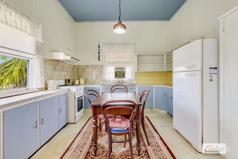 Property photo of 70 Riverview Street Murwillumbah NSW 2484