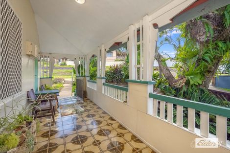 Property photo of 70 Riverview Street Murwillumbah NSW 2484