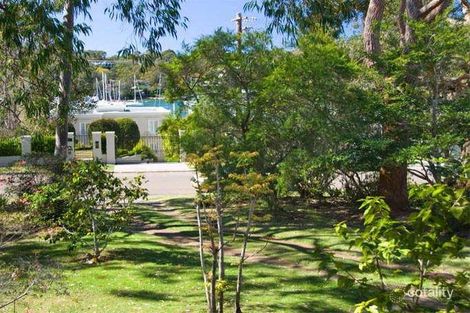 Property photo of 1 Rednal Street Mona Vale NSW 2103