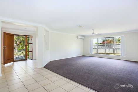 Property photo of 2 Durham Place Taigum QLD 4018