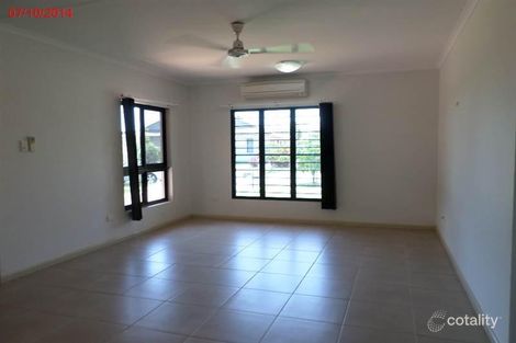 Property photo of 12 Mirrakma Crescent Lyons NT 0810