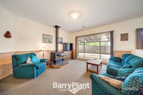 Property photo of 16 Flett Street Bunyip VIC 3815