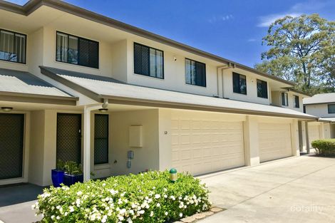 Property photo of 32/35 Clarence Street Calamvale QLD 4116