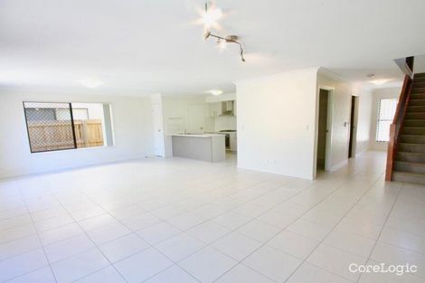 Property photo of 32/35 Clarence Street Calamvale QLD 4116