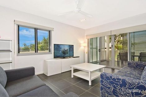 Property photo of 83/30 Parap Road Parap NT 0820