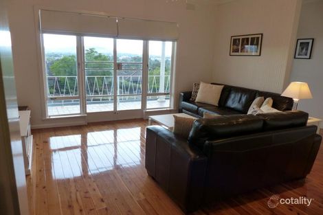 Property photo of 259 Peechelba Street East Albury NSW 2640