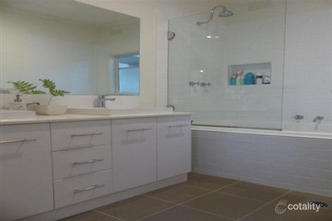 Property photo of 259 Peechelba Street East Albury NSW 2640