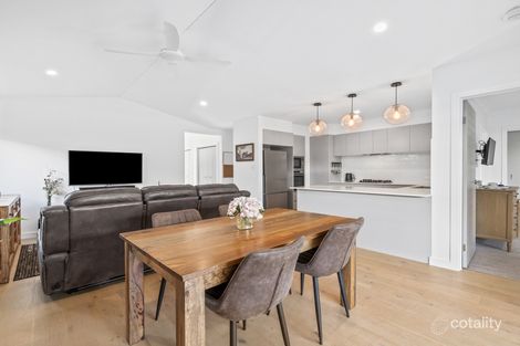 160/11 Mcintosh Cres, Woolgoolga, NSW 2456