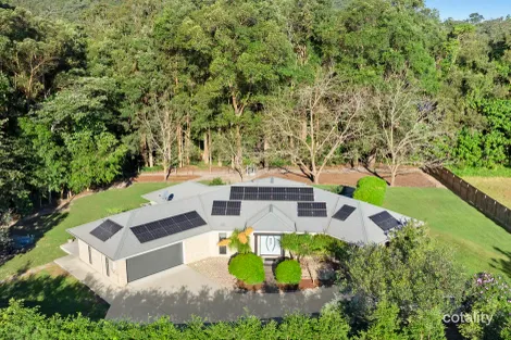 Property photo of 30 Shaws Road Beerwah QLD 4519