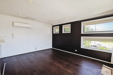 Property photo of 1/2 Clarinda Road Clarinda VIC 3169