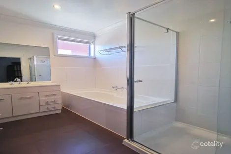 Property photo of 1/2 Clarinda Road Clarinda VIC 3169