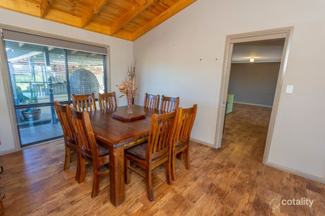 5 Qualitary Rd, Merungle Hill, NSW 2705