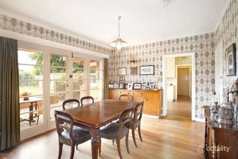 Property photo of 442 Wendouree Parade Lake Wendouree VIC 3350