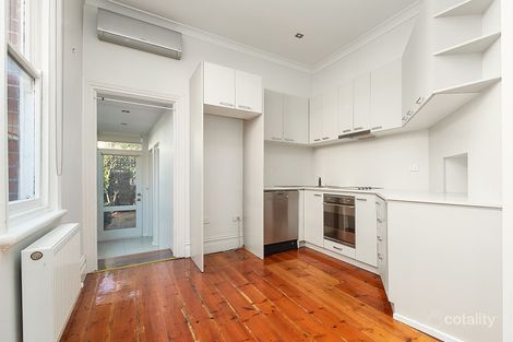 Property photo of 2A Station Street Hawthorn East VIC 3123