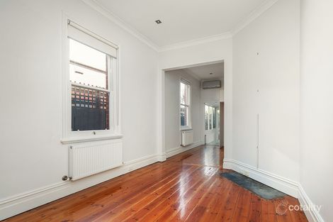 Property photo of 2A Station Street Hawthorn East VIC 3123