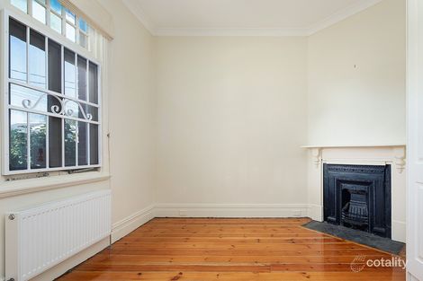 Property photo of 2A Station Street Hawthorn East VIC 3123