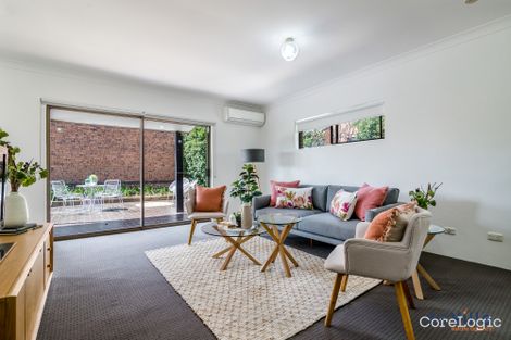 Property photo of 16/20 Pennant Street Castle Hill NSW 2154