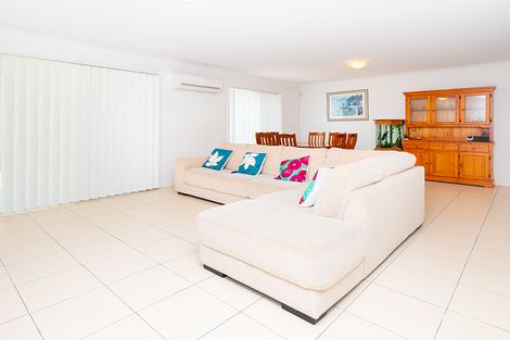 Property photo of 32/35 Clarence Street Calamvale QLD 4116