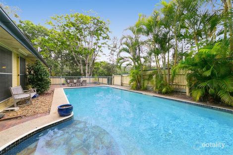 Lot 9/357 Samford-Mt Glorious Rd, Samford Valley, QLD 4520