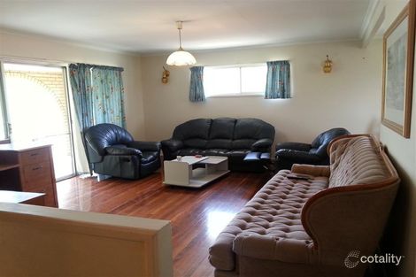 Property photo of 35 Approach Road Banyo QLD 4014