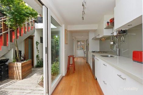 Property photo of 305 Lennox Street Richmond VIC 3121