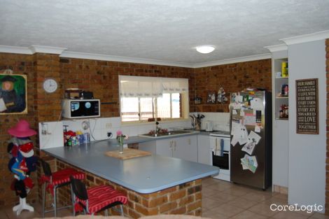 Property photo of 10 Hillcot Street Currumbin Waters QLD 4223