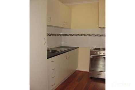 Property photo of 5/38 Canberra Street Brunswick VIC 3056