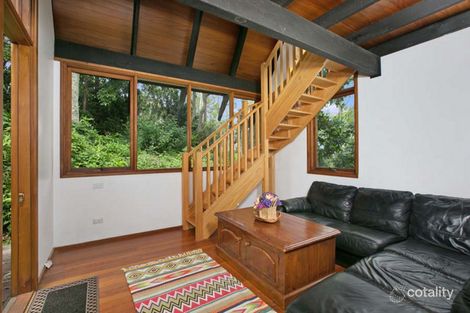 47 Herbert Ave, Newport, NSW 2106