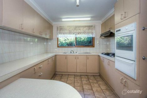 Property photo of 43 Murphy Street Romsey VIC 3434