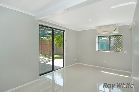 Property photo of 10 O'Malley Street Loganlea QLD 4131