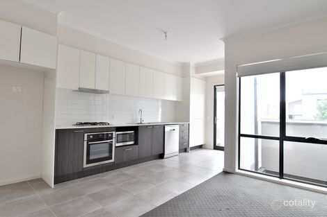 18 Queen Cct, Sunshine, VIC 3020