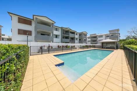 134/6 Babarra St, Stafford, QLD 4053