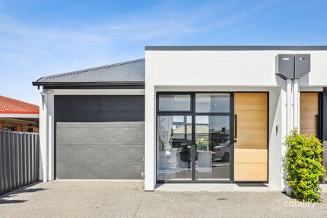 1/373 Tapleys Hill Rd, Seaton, SA 5023