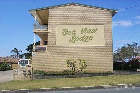 6/32 Seaview St, Kingscliff, NSW 2487