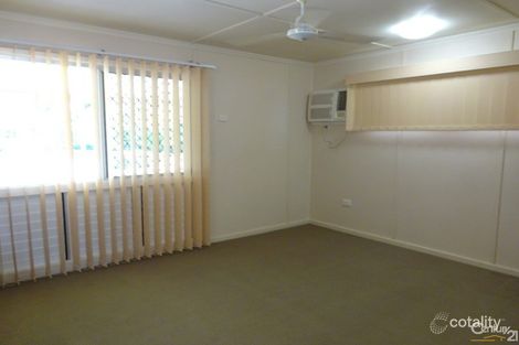 Property photo of 11 Kenealy Street Aitkenvale QLD 4814