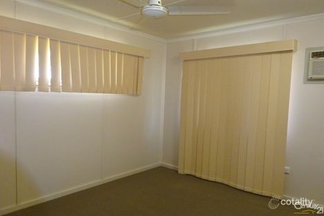 Property photo of 11 Kenealy Street Aitkenvale QLD 4814