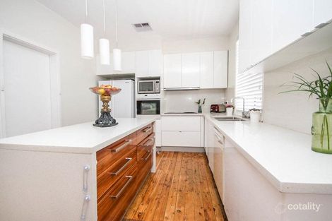 Property photo of 176 Napoleon Street Sans Souci NSW 2219