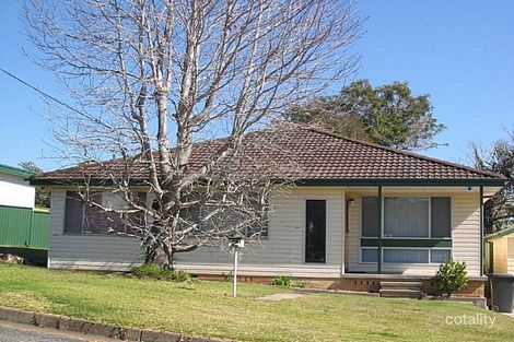 2 Bula St, Charlestown, NSW 2290